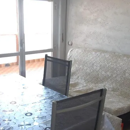 Casa Mare Abruzzo *